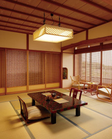 ODELIC �����ǥ�å� �ڥ����ȥ饤�� OP252601 �̿�1