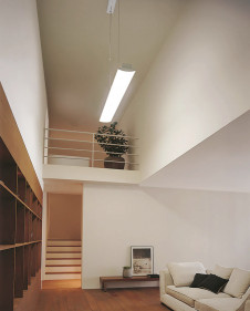 ODELIC �����ǥ�å� ��ȴ������ OP252620 �̿�1