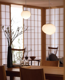 ODELIC �����ǥ�å� �ڥ����ȥ饤�� OP252633 �̿�2