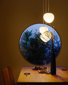 ODELIC �����ǥ�å� �ڥ����ȥ饤�� OP252638BC �̿�4