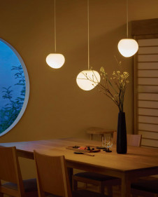 ODELIC ǥå ڥȥ饤 OP252642 ̿6