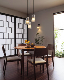 ODELIC �����ǥ�å� �ڥ����ȥ饤�� OP252646LC �̿�1