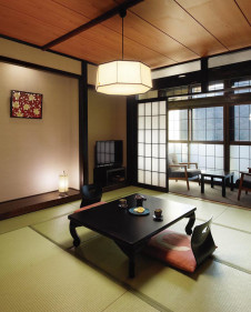 ODELIC �����ǥ�å� �ڥ����ȥ饤�� OP252684 �̿�4