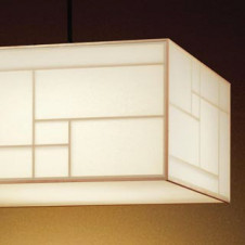 ODELIC �����ǥ�å� �ڥ����ȥ饤�� OP252686 �̿�2