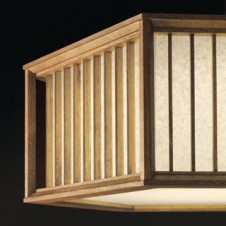 ODELIC �����ǥ�å� �ڥ����ȥ饤�� OP252687 �̿�2