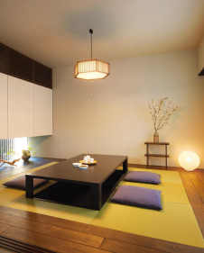 ODELIC �����ǥ�å� �ڥ����ȥ饤�� OP252688 �̿�1