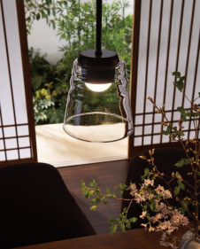 ODELIC �����ǥ�å� �ڥ����ȥ饤�� OP252689 �̿�3