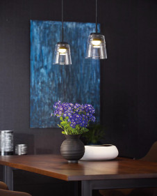 ODELIC �����ǥ�å� �ڥ����ȥ饤�� OP252690 �̿�2