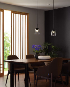 ODELIC �����ǥ�å� �ڥ����ȥ饤�� OP252692BC �̿�1