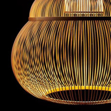 ODELIC �����ǥ�å� �ڥ����ȥ饤�� OP252736LD �̿�3