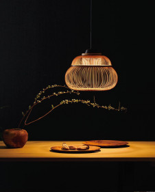 ODELIC �����ǥ�å� �ڥ����ȥ饤�� OP252737LD �̿�1