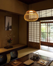 ODELIC �����ǥ�å� �ڥ����ȥ饤�� OP252737LD �̿�5