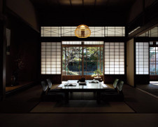 ODELIC �����ǥ�å� �ڥ����ȥ饤�� OP252737LD �̿�6