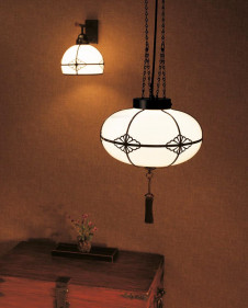 ODELIC �����ǥ�å� �ڥ����ȥ饤�� OP252741LC �̿�1