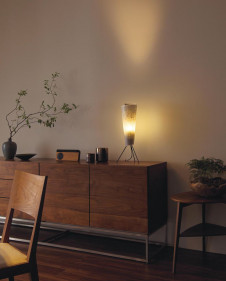 ODELIC �����ǥ�å� ������� OT265034BC �̿�1