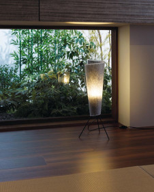 ODELIC �����ǥ�å� ������� OT265034BC �̿�2