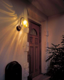 ODELIC �����ǥ�å� �������ƥꥢ�饤�� OG041292LC �̿�1