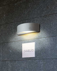 ODELIC �����ǥ�å� �������ƥꥢ�饤�� OG041482LC �̿�1