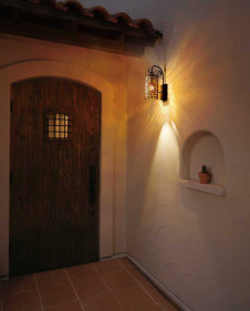 ODELIC �����ǥ�å� �������ƥꥢ�饤�� OG041553LC �̿�1