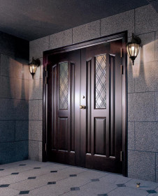 ODELIC �����ǥ�å� �������ƥꥢ�饤�� OG041658LD �̿�1