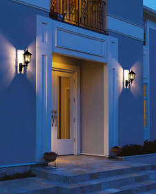 ODELIC �����ǥ�å� �������ƥꥢ�饤�� OG041681LC �̿�1