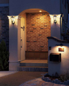 ODELIC �����ǥ�å� �������ƥꥢ�饤�� OG041689LC �̿�1