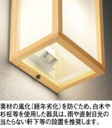 ODELIC ǥå ƥꥢ饤 OG041707LC1 ̿1