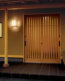 ODELIC �����ǥ�å� �������ƥꥢ�饤�� OG041708LC1 �̿�1