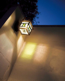 ODELIC �����ǥ�å� �������ƥꥢ�饤�� OG041732LC �̿�1