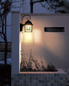 ODELIC �����ǥ�å� �������ƥꥢ�饤�� OG041732LC �̿�2