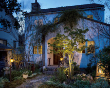 ODELIC �����ǥ�å� �������ƥꥢ�饤�� OG043372LD �̿�1