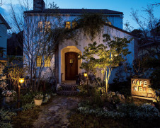 ODELIC �����ǥ�å� �������ƥꥢ�饤�� OG043372LD �̿�2