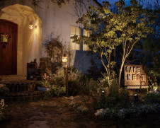 ODELIC �����ǥ�å� �������ƥꥢ�饤�� OG043372LD �̿�3