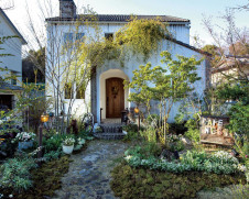 ODELIC �����ǥ�å� �������ƥꥢ�饤�� OG043372LD �̿�4