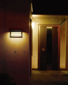 ODELIC �����ǥ�å� �������ƥꥢ�饤�� OG254015 �̿�1