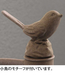 ODELIC �����ǥ�å� �������ƥꥢ�饤�� OG254037LC �̿�2