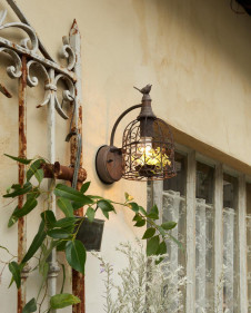 ODELIC �����ǥ�å� �������ƥꥢ�饤�� OG254037LC �̿�3