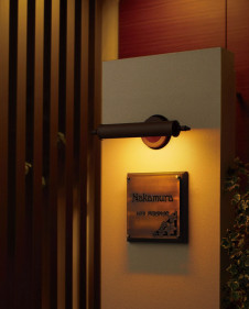 ODELIC �����ǥ�å� �������ƥꥢ�饤�� OG254048 �̿�1