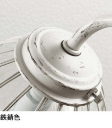 ODELIC �����ǥ�å� �������ƥꥢ�饤�� OG254105LC �̿�3