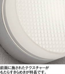 ODELIC �����ǥ�å� �������ƥꥢ�饤�� OG254194LD �̿�1