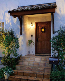 ODELIC �����ǥ�å� �������ƥꥢ�饤�� OG254240LC �̿�2