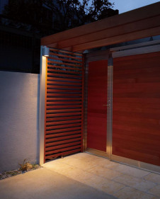 ODELIC �����ǥ�å� �������ƥꥢ�饤�� OG254279P1 �̿�1