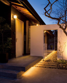 ODELIC �����ǥ�å� �������ƥꥢ�饤�� OG254297 �̿�1