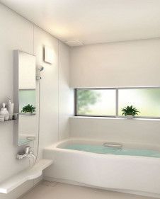 ODELIC �����ǥ�å� �������ƥꥢ�饤�� OG254308 �̿�2