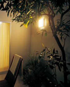 ODELIC �����ǥ�å� �������ƥꥢ�饤�� OG254308 �̿�3