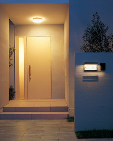 ODELIC �����ǥ�å� �������ƥꥢ�饤�� OG254317 �̿�1