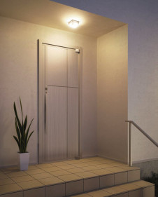 ODELIC �����ǥ�å� �������ƥꥢ�饤�� OG254328 �̿�1