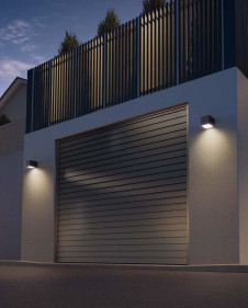 ODELIC �����ǥ�å� �������ƥꥢ�饤�� OG254383 �̿�1