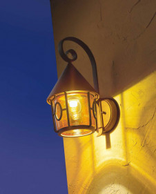 ODELIC �����ǥ�å� �������ƥꥢ�饤�� OG254433LC �̿�1