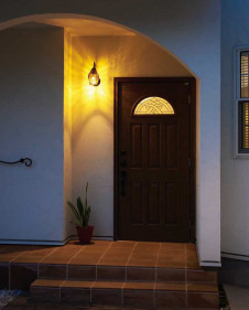 ODELIC �����ǥ�å� �������ƥꥢ�饤�� OG254482LC �̿�2